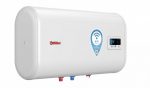 Boiler Wi-Fi Thermex IF Comfort valge, 80L