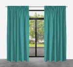 Atlantic kardin ZAT-05