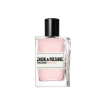 Zadig & Voltaire This Is Her! Undressed EDP naistele 30 ml