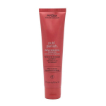 Igap&auml;evane juuksepalsam Aveda Nutriplenish Daily Moisturizing Treatment, 150 ml