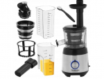 Transa Electronics JuiceWell