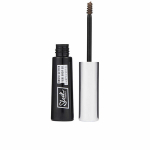Kulmugeel Sleek Brow Getter Ash Brown, 5 ml