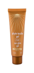 Sisley Phyto-Touche p&auml;ikesekaitsegeel, 30 ml