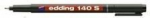 Marker Edding 140S