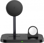 Tech-Protect Wireless Charger