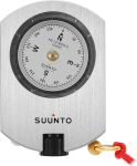 Kompass Suunto KB-14/360R G