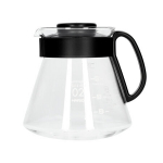 Hario kohvikann, 600ml