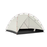 Telk Grand Canyon Tonto, valge