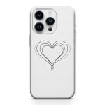 Alerio Print iPhone 15 Pro Max
