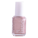 K&uuml;&uuml;nelakk Essie, 13,5 ml