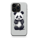 Alerio Print Samsung A33 5G