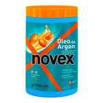 Juuksemask Novex, 0,4 kg