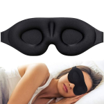 3D unisex magamismask, must