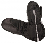 Kindad lastele Hofler 1802 05, must 1802*05-XXS