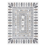 FLHF laste vaip Beo Teepee 160x220 cm