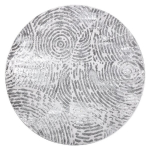 Hakano vaip Trex Finger 160x160 cm