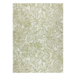 Hakano vaip Vinea Leaves 120x170 cm