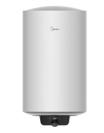 Veeboiler Midea Lume Uno 100 Wi-Fi