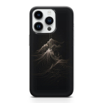 Alerio Print Samsung S10 Plus