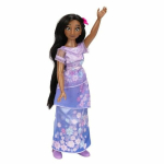 Nukk Jakks Pacific Isabela