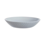 Luminarc Pampille kauss, 20 cm
