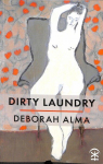 Dirty Laundry