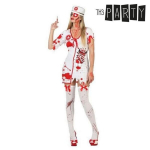 &Gamma;&upsilon;&nu;&alpha;&iota;&kappa;&epsilon;ί&omicron; &Alpha;ί&mu;&alpha; &Mu;ά&sigma;&kappa;&alpha; &Nu;&omicron;&sigma;&omicron;&kappa;ό&mu;&alpha; Halloween - &Mu;ά&rho;&kappa;&alpha; - &Mu;&omicron;&nu;&tau;έ&lambda;&omicron; - &Gamma;&upsilon;&nu;&alpha;ί&kappa;&alpha; - &Lambda;&epsilon;&upsilon;&kappa;ό - &Mu;&pi;&lambda;&epsilon;
