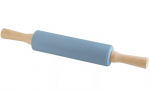Winder taignarull, 43 cm