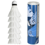 Sulgpallis&uuml;stik Springos KG0009