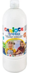 Gua&scaron;&scaron; Carioca, 1000ml, valge