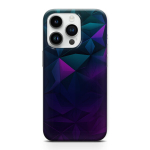 Alerio Print Xiaomi Redmi Note 8 Pro