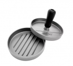 Hamburgerivorm Kinghoff KH-1740