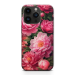 Alerio Print Xiaomi Redmi Note 8 Pro