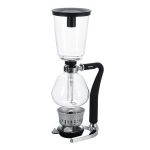 Harry kohvimasin, 600 ml