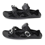 Murdmaasuusasaapad Snowfeet Mini KR, 35-47, must