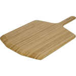 Pitsalabidas Ooni UU-P08200, 50,5 x 30,5 x 1,2 cm, puidust