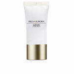 SPLENDOR HYDRA FRESH noorusliku SPF20 kreem 50 ml