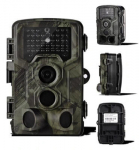 Jahikaamera Suntek HC-800A