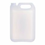 Mayeri pesugeel Sport Wash, 5l