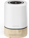 &Otilde;huniisutaja Clean 3-in-1 Air Purifier