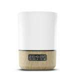 &Otilde;huniisutaja Maxicosi Breath