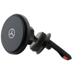 Telefonihoidja Mercedes MEMWCCK