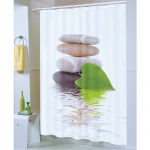 Du&scaron;ikardin tekstiilist MSV Lingga 180x200cm