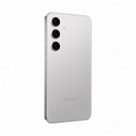 Telefon Samsung Galaxy S24 5G 8/128GB Marble Gray