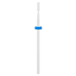 "Exo" keraamiline freesiotsik &oslash; 1,9 mm bl /8 m