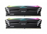 Lexar Ares RGB