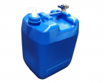 Veekanister, 20 l