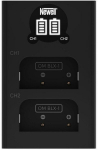 Newell DL-USB-C