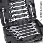 T&ouml;&ouml;riistakomplekt MS-Tools