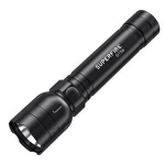 Taskulamp Flashlight Superfire GTS6